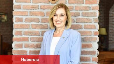 "20 Yıl Sonra Tanı Alan Hastalar Var" - Haberois "20 Yıl Sonra Tanı Alan Hastalar Var"