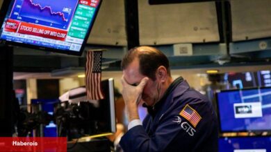 “2008’den Daha Kötü” Ethereum Kurucusu İkazda Bulundu!