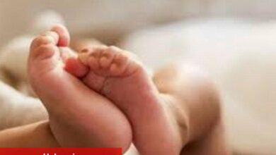 2022'de 3.536 bebek Edirne'de dünyaya gözlerini açtı