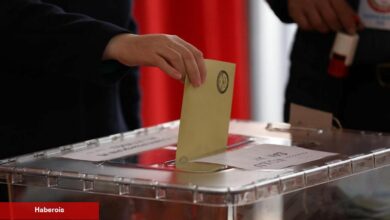 28 Mayıs'ta 18 yaşında olanlar oy kullanabilir mi? 2. tıpta 18 yaşında olanlar oy verebilir mi - Haberois 28 Mayıs'ta 18 yaşında olanlar oy kullanabilir mi? 2. tıpta 18 yaşında olanlar oy verebilir mi