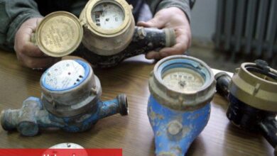 30 bine yakın hurda sayaç geri dönüşüme kazandırıldı