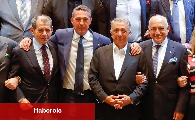 4 büyüklerden büyük ziyan tablosu! - Haberois 4 büyüklerden büyük ziyan tablosu!