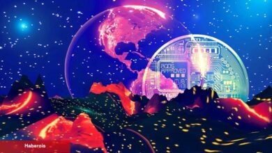 40x Artış Yaşayan Bu Altcoin, Top 100’e Girdi!