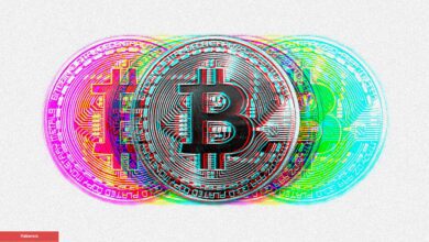 7.000 Dolar mı? Bitcoin İçin Korkutan İddialar Yapıldı! - Haberois 7.000 Dolar mı? Bitcoin İçin Korkutan İddialar Yapıldı!