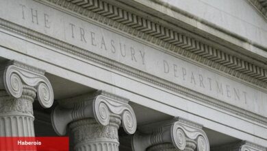 ABD tahvillerinde 'kurumsal' baskı