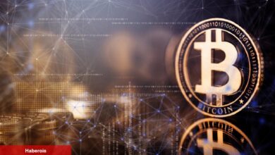 ABD Temerrüde Düşerse Bitcoin ve Bunlar En Düzgün Tercihler!
