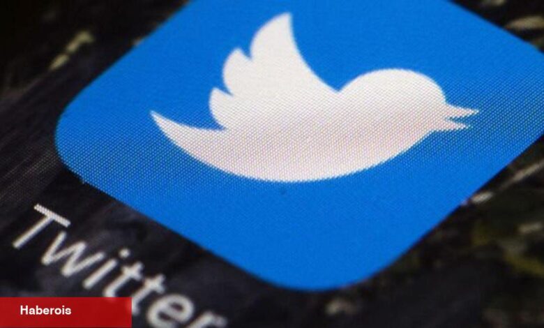 AB’den Twittera "sorumluluk" uyarısı - Haberois AB’den Twittera "sorumluluk" uyarısı