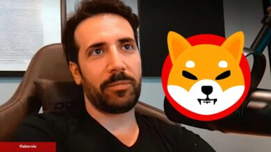 ABD’li Siyasetçi, SHIB Satıp Bu Altcoin’den Aldı!