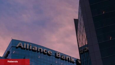 ABD’li Western Alliance’tan satış savlarına yalanlama - Haberois ABD’li Western Alliance’tan satış savlarına yalanlama