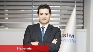 Açık Bankacılık Odaklı Girişim Finekra, Eksim Ventures'tan Yatırım Aldı