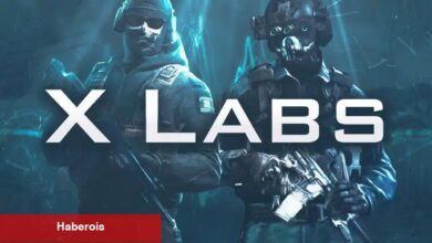 Activision Bir Call of Duty Hayran Projesinin Daha Fişini Çekti