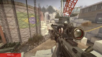 Activision, Call of Duty SM2 Projesini Kapattırdı