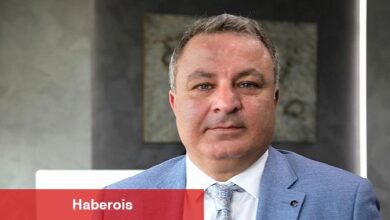 AdBlue Sistemini İptal Ettirmek Hem Cebe Hem Çevreye Zarar Veriyor