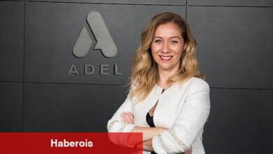 Adel Kalemcilik, çocukların hayallerini renklendirmeye devam ediyor - Haberois Adel Kalemcilik, çocukların hayallerini renklendirmeye devam ediyor