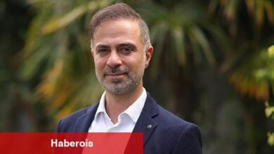 Adform, 2022 mali yılında 92 Milyon Euro'yu aşan kârı ile rekor kırdı - Haberois Adform, 2022 mali yılında 92 Milyon Euro'yu aşan kârı ile rekor kırdı