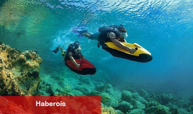 Adrenalin ve eğlencenin doruklarda hissedileceği Big Boyz Festival Kalamış Marina'da başlıyor - Haberois Adrenalin ve eğlencenin doruklarda hissedileceği Big Boyz Festival Kalamış Marina'da başlıyor