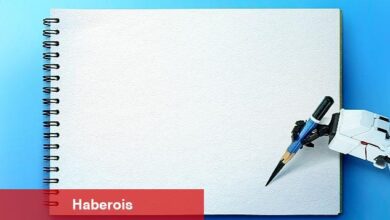 AI Chatbotları, Siber Dolandırıcılıkla Mücadeleye Yardımcı Olacak mı?