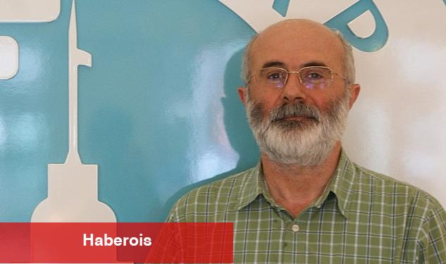 Ailenin eğitim ve sosyo ekonomik durumu suçta belirleyici! "Suçlu çocuk" değil, "suça sürüklenen çocuk" "Çocuğun suçla tanışmaması için "önleyici tedbirlere" ağırlık verilmeli"