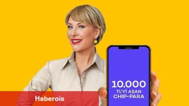 Akbanklılar Anneler Günü'nü 10.000 TL'yi aşan chip-para fırsatı ve özel kampanyalarla kutluyor