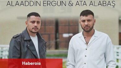 Alaaddin Ergün ve Ata Alabaş'tan: Nasıl Edelim?