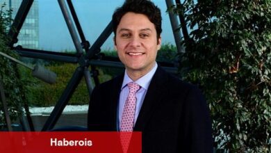 Albaraka Türk'ün Kurumsal Yönetim İlkelerine Uyum Notu 9,25'e Yükseldi! - Haberois Albaraka Türk'ün Kurumsal Yönetim İlkelerine Uyum Notu 9,25'e Yükseldi!