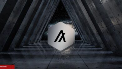 Algorand CEO’sundan Şaşırtan ALGO Fiyatı Yorumu! - Haberois Algorand CEO’sundan Şaşırtan ALGO Fiyatı Yorumu!