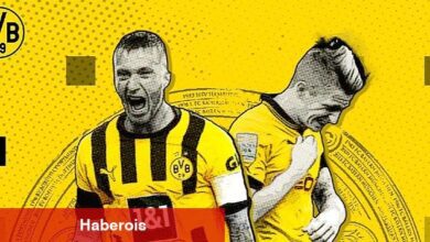 Almanya'da şampiyonluk düğümü beIN Sports ekranlarında çözülüyor - Haberois Almanya'da şampiyonluk düğümü beIN Sports ekranlarında çözülüyor