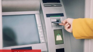 Alternatif'ten ATM iş birliği - Haberois Alternatif'ten ATM iş birliği
