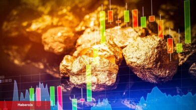 Altın Tutanlar İçin Kritik Hafta: İddialar Ne Gösteriyor?