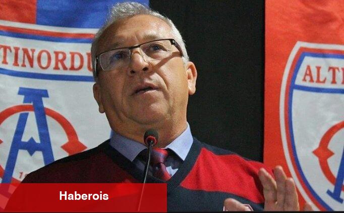 Altınordu'da birinci taksitler yatırıldı