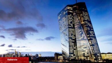 AMB banka likidite incelemesini hızlandırıyor