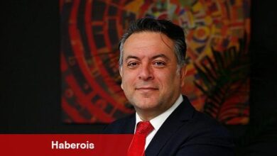 Ana Sigorta'dan Sektörde Bir İlk: "Tastamam Kasko" - Haberois Ana Sigorta'dan Sektörde Bir İlk: "Tastamam Kasko"