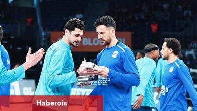 Anadolu Efes'in Anadolu Vakfı ile Gelenekselleşen "Bir Kitap da Sen Getir" Projesinde Depremzedeler İçin Binlerce Kitap Toplandı - Haberois Anadolu Efes'in Anadolu Vakfı ile Gelenekselleşen "Bir Kitap da Sen Getir" Projesinde Depremzedeler İçin Binlerce Kitap Toplandı