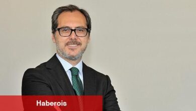 Anadolu Efes'ten %87'lik Konsolide FAVÖK Artışı - Haberois Anadolu Efes'ten %87'lik Konsolide FAVÖK Artışı