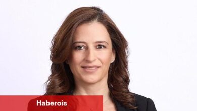 Anadolu Hayat Emeklilik'ten Ek Katkı Payı Hediyesi! - Haberois Anadolu Hayat Emeklilik'ten Ek Katkı Payı Hediyesi!