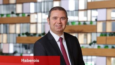 Anadolu Sigorta Genel Müdürü Mehmet Tuğtan: "Sektör, en büyük sınavı olan Marmara depremine hazırlanmalı"