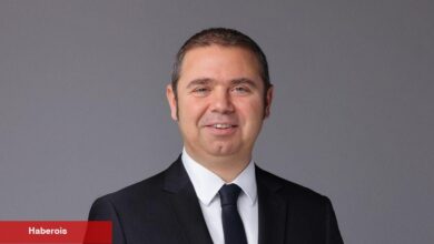 Anadolu Sigorta/Tuğtan: Bölüm Marmara sarsıntısına hazırlanmalı