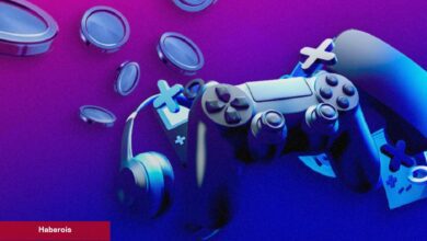 Analist, Güçlü Artış Beklediği 8 GameFi Coin Açıkladı! - Haberois Analist, Güçlü Artış Beklediği 8 GameFi Coin Açıkladı!