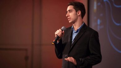 Analist İsim de Verdi: Büyük Altcoin Paklığı Olacak!