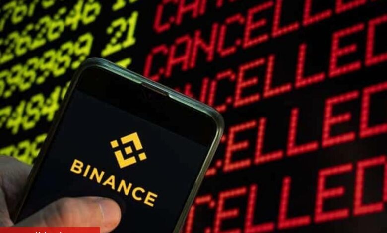 Analist Uyardı: Binance Takviyeli O Altcoin Dev Satış Görecek! - Haberois Analist Uyardı: Binance Takviyeli O Altcoin Dev Satış Görecek!
