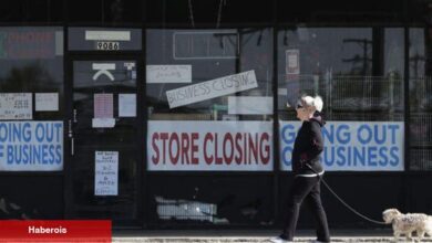 Analistlerden ABD'ye ait 'derin bir resesyona sürüklenebilir' uyarısı