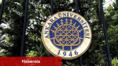 Ankara Üniversitesi Bala Meslek Yüksekokulu Kuruldu