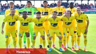 Ankaragücü'nün Galatasaray maçında kümede kalma hesabı