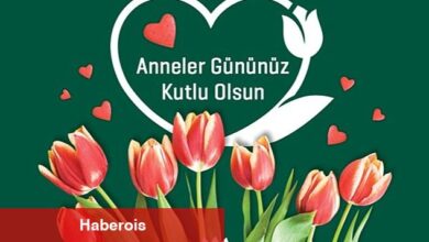 Anneler Günü hediyeniz Darüşşafakalı öğrencilerin nitelikli eğitimine destek olsun - Haberois Anneler Günü hediyeniz Darüşşafakalı öğrencilerin nitelikli eğitimine destek olsun