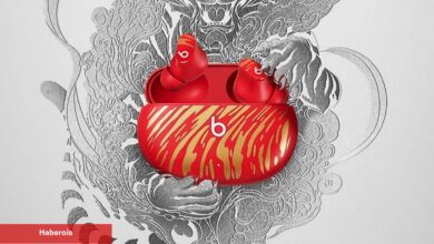 Apple bu kez sağlam bir kulaklık üzerinde çalışıyor - Haberois Apple bu kez sağlam bir kulaklık üzerinde çalışıyor