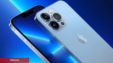 Apple iPhone 14 Türkiye fiyatını 18 bin TL’ye düşürmeye hazırlanıyor! Yok satacak!