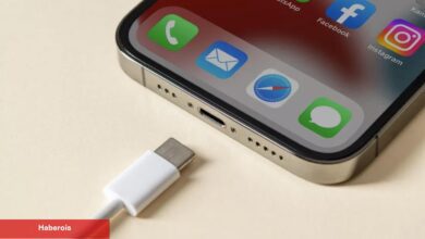 Apple iPhone 15 ile bir skandala imza atabilir! [Ya Apple ya hiç!]