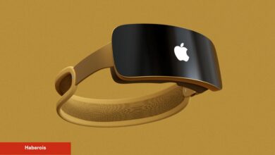 Apple o denli bir kâr yapacak ki! Görenlerin ağzı açık kaldı! - Haberois Apple o denli bir kâr yapacak ki! Görenlerin ağzı açık kaldı!