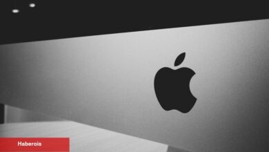 Apple’ın gelirleri iPhone satışlarıyla varsayımları aştı - Haberois Apple’ın gelirleri iPhone satışlarıyla varsayımları aştı