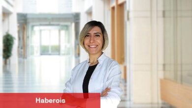 Aralıklı oruç beslenme uzmanı eşliğinde yapılmalı